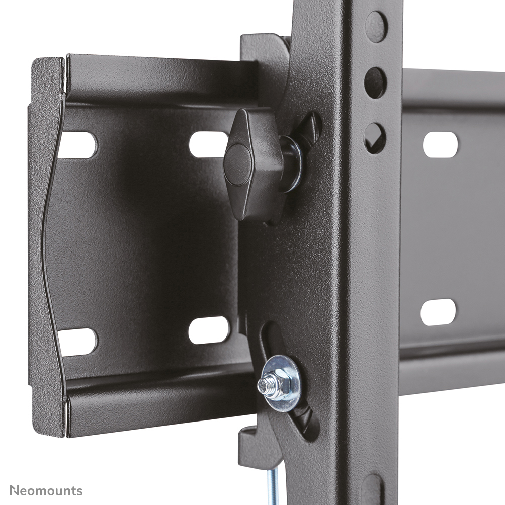 Neomounts FPMA-W350BLACK TV mount wall 32-55" - tiltable